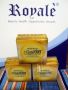best anti ageing soap, glutathione soap with alpha arbutin, collagen and shea butter, royale anti aging soap, -- Weight Loss -- Imus, Philippines