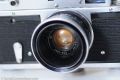 soviet jupiter 12 35mm f28 m39 leica, ltm rangefinder lens, -- Camera Accessories -- Metro Manila, Philippines