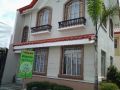 single attached, complete house, 2storey house, 2 br house, -- House & Lot -- Cavite City, Philippines