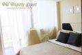 condo for rent in tagaytay, -- Apartment & Condominium -- Tagaytay, Philippines