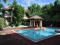 laramelissadelfino@gmailcom, -- House & Lot -- Pampanga, Philippines