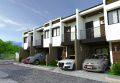 houseandlotincebu, minglanillacebu, houseinminglanilla, affordablehouses, -- House & Lot -- Cebu City, Philippines