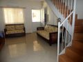 house for rent in angeles city, -- House & Lot -- Angeles, Philippines