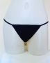 plussize tback thong sexy lingerie gstring large, -- Clothing -- Metro Manila, Philippines