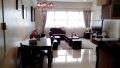 3 bedrooms condominium, -- Apartment & Condominium -- Cebu City, Philippines
