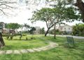 camella homes, house lot for sale, -- House & Lot -- Metro Manila, Philippines