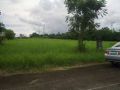 commercial lot, -- Commercial & Industrial Properties -- Laguna, Philippines