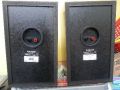 pioneer two way speaker made in japan, -- Speakers -- Metro Manila, Philippines