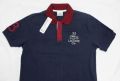 lacoste 33 polo shirt for men regular fit navy blue, -- Clothing -- Rizal, Philippines