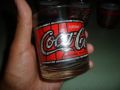 collectible drinking glass, -- Limited Editions -- Metro Manila, Philippines
