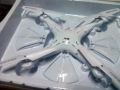 syma x5x5c quadcopter multirotor drone, -- Toys -- Rizal, Philippines