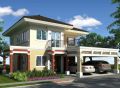  -- All Real Estate -- Cebu City, Philippines