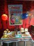 candy buffet, -- Birthday & Parties -- Metro Manila, Philippines