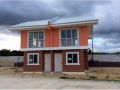 for sale house and lot, -- House & Lot -- Compostela Valley, Philippines