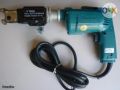 screwdriver, makita, tools, auto screw, -- Everything Else -- Bacoor, Philippines