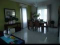 stjames home subdivision concepciÃ³n pequena naga city, -- House & Lot -- Naga, Philippines