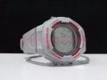 casio, sports watch, lws200h 8a, iloveporkie, -- Watches -- Paranaque, Philippines