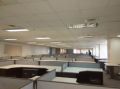 seat lease leasing for bpocall center, -- Commercial Building -- Pasig, Philippines