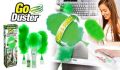 magic electric spin go duster, go duster, duster, electric duster, -- Home Tools & Accessories -- Marikina, Philippines