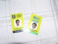 school ids (identification card for school and universities), -- All Office & School Supplies -- Paranaque, Philippines