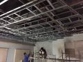 ducting installation work, -- Architecture & Engineering -- Bulacan City, Philippines
