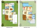 house and lot; affordable; dasmarinas cavite, -- House & Lot -- Cavite City, Philippines