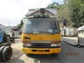 dropside, -- Trucks & Buses -- Imus, Philippines