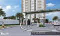 condo near malls and schools, -- Condo & Townhome -- Quezon City, Philippines