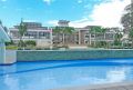 condominium real estate, -- Condo & Townhome -- Metro Manila, Philippines
