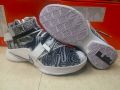 nike lebron basketball shoes kicks, -- Shoes & Footwear -- Metro Manila, Philippines