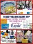 gluta, kojic, whitening, anti acne, -- Networking - MLM -- Metro Manila, Philippines