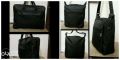 bags for giveaways, -- All Buy & Sell -- Bulacan City, Philippines