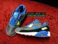 air max 90 kids rubber shoes for kids 7a, -- Shoes & Footwear -- Rizal, Philippines