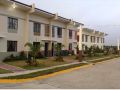 house lot townhouses for sale near pasay moa makati manila bgc affordable q, -- House & Lot -- Cavite City, Philippines