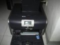 dell printer, -- Office Equipment -- Bulacan City, Philippines