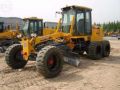 grader xcmg new, -- Trucks & Buses -- Quezon City, Philippines