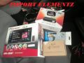 pioneer avh 285bt touchscreen dvd bluetooth, -- Spoilers & Body Kits -- Metro Manila, Philippines