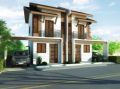 house and lot with swimming pool, -- House & Lot -- Cebu City, Philippines