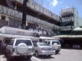 commercial bldg, -- Rentals -- Iloilo City, Philippines