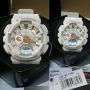 watch, wholesale watch, g shock, g shock watch, -- Watches -- Manila, Philippines