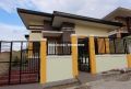 house and lot, -- Single Family Home -- Davao City, Philippines