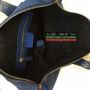 givenchy nightingale medium nightingale handbag royal blue, -- Bags & Wallets -- Rizal, Philippines