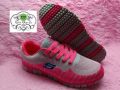 skechers shoes for ladies, -- Shoes & Footwear -- Rizal, Philippines