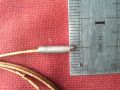 smallest thermocouple probe type k, -- Other Electronic Devices -- Caloocan, Philippines