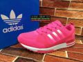 adidas flyknit ladies, -- Shoes & Footwear -- Rizal, Philippines