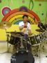 voice lesson, guitar lesson, piano lesson, drum lesson, -- All Education -- Bulacan City, Philippines