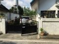affordable house and lot; bf paranaque, -- House & Lot -- Metro Manila, Philippines