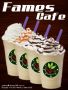 frappuccino booth rental, -- Other Business Opportunities -- Metro Manila, Philippines
