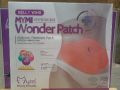belly wing mymi wonder patch, -- Weight Loss -- Metro Manila, Philippines