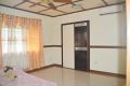 for rent well maintained bungalow, -- House & Lot -- Pampanga, Philippines